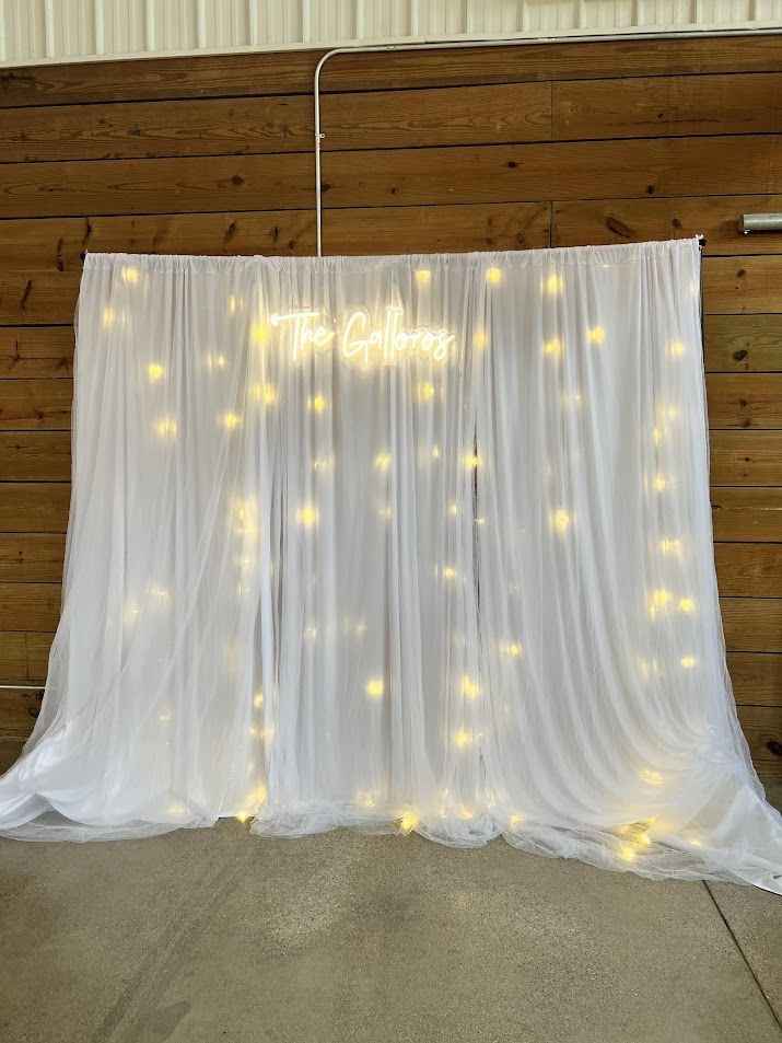 Décoration murale - 2