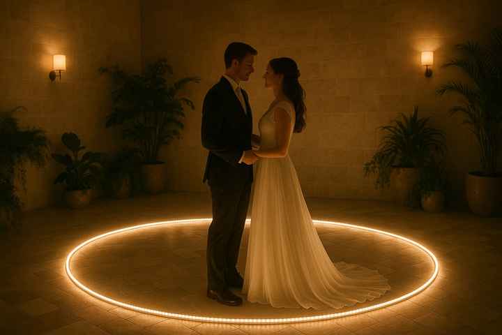 Remplacer les étincelles froides - 1