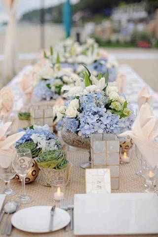 Thème et couleur - 3