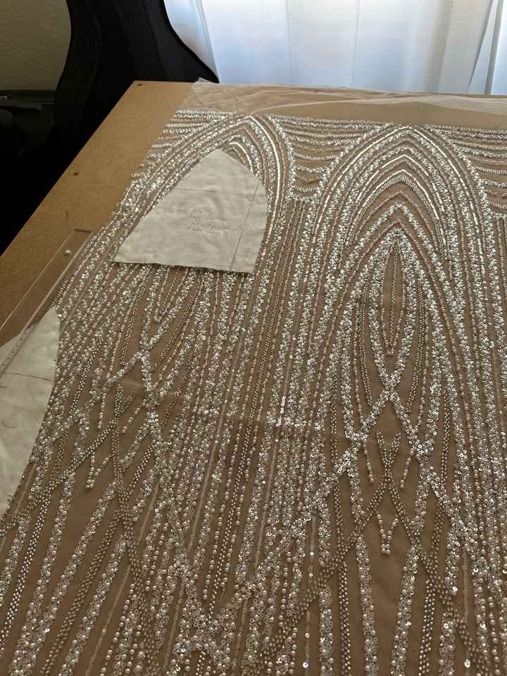 éVolution des tendances (suite) - 1