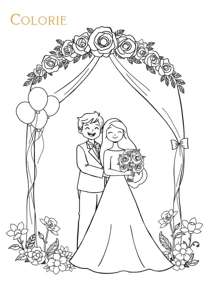 Livret de jeux pour les enfants 👧🏻👦🏼 - 10