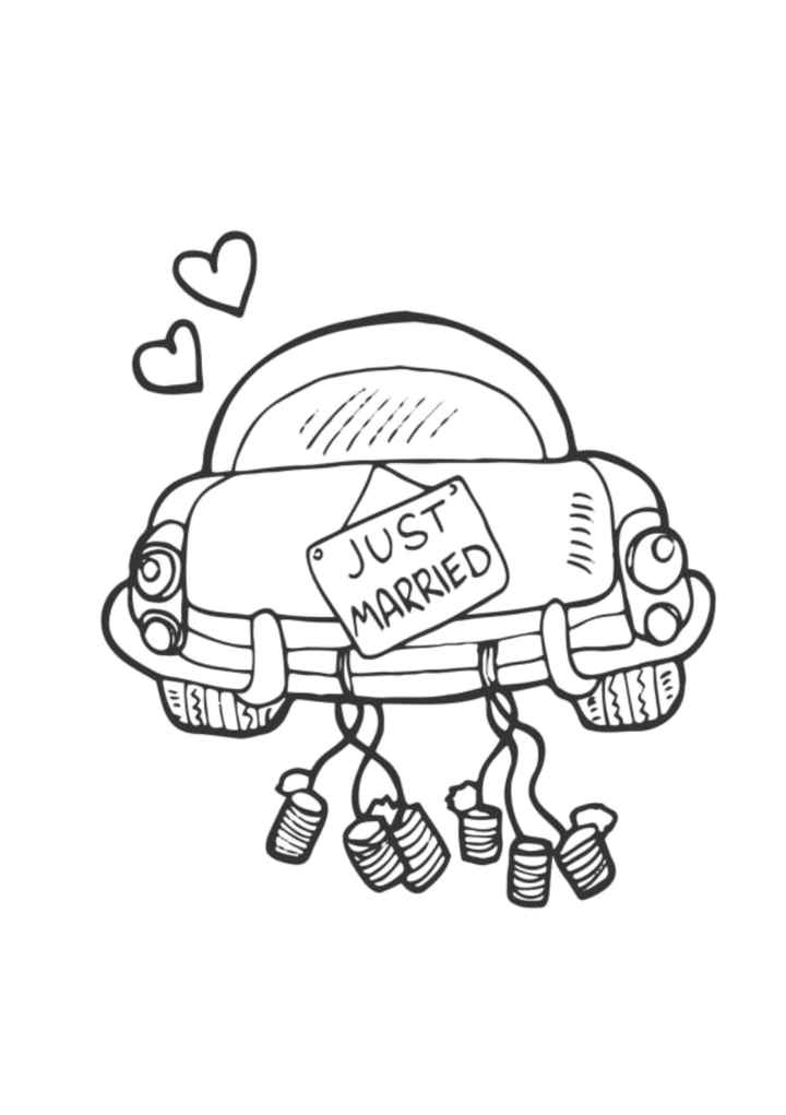 Livret de jeux pour les enfants 👧🏻👦🏼 - 11