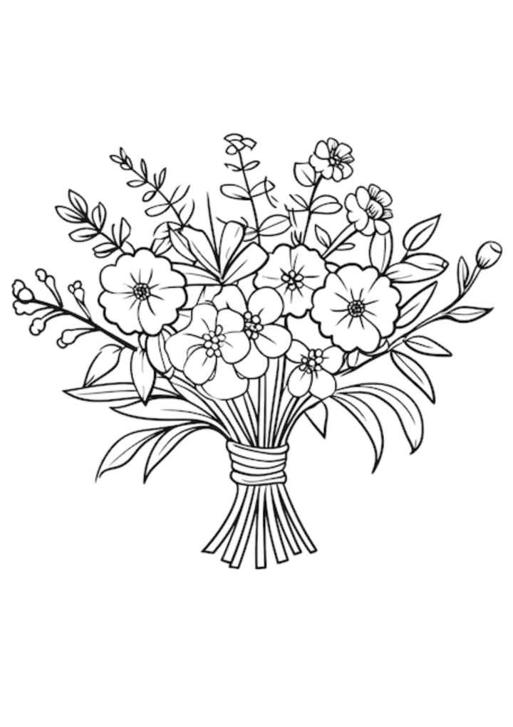 Livret de jeux pour les enfants 👧🏻👦🏼 - 14