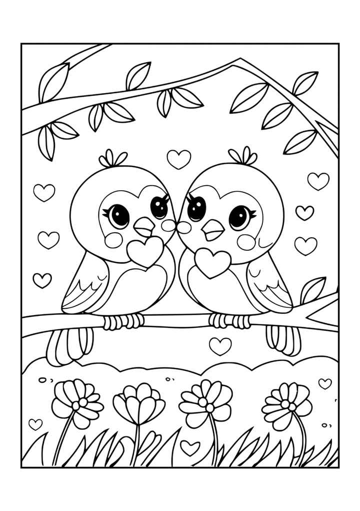 Livret de jeux pour les enfants 👧🏻👦🏼 - 15