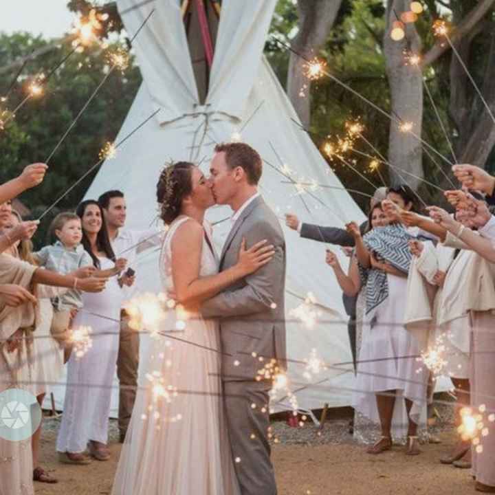 Sortie d’eglise - 2