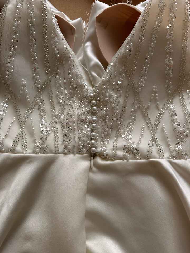 Accessoires et bijoux - 1