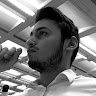 Rachid