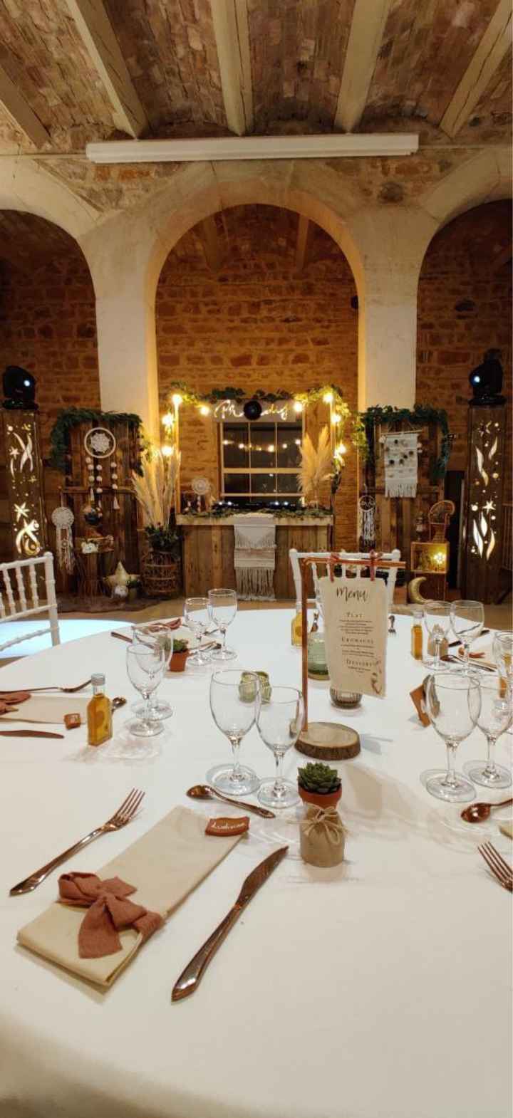 Mariage 19 juin - 7