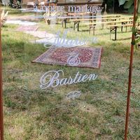 Mariage 19 juin - 12