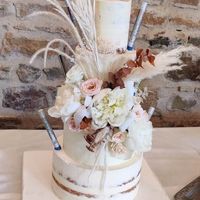 Mariage 19 juin - 15
