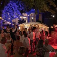 Mariage 19 juin - 16