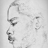 Eugène