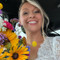 Emilie
