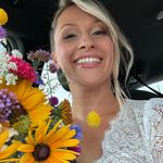 Emilie
