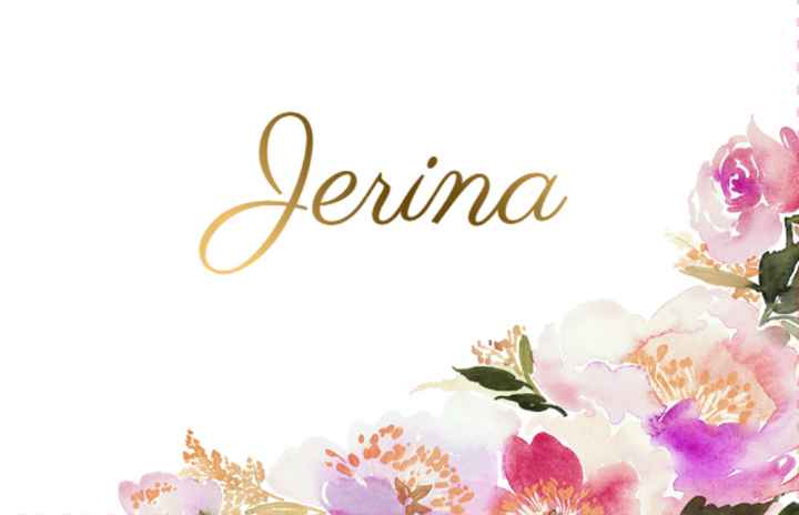 Comment s'appellerait ton Super-Couple ? 🦸‍♀️❤️ - 1