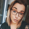 Ludivine