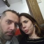 Christel