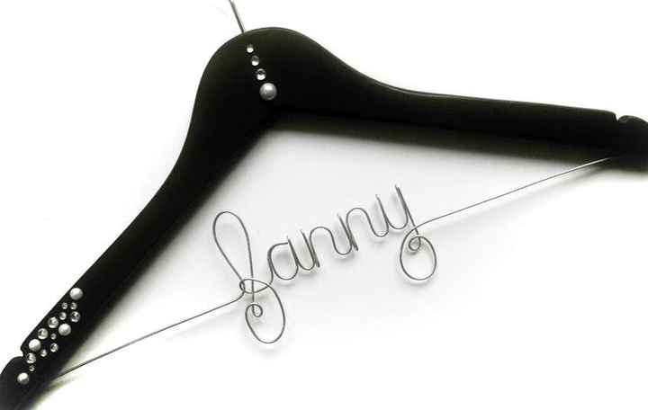 Commande aliexpress reçue !! - 1