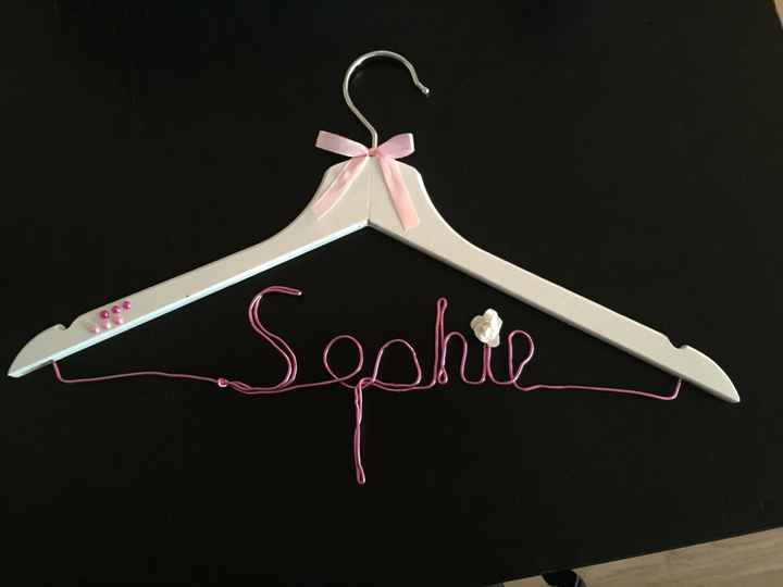 Diy d'hier soir - 1