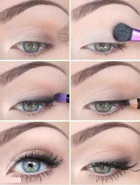mise en Beauté 