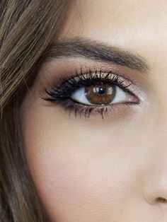 Maquillage
