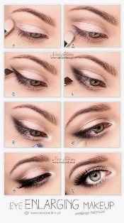 Maquillage