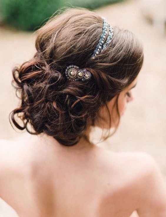 Coiffure 1