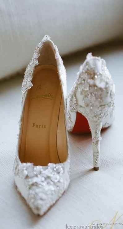 Chaussures 2