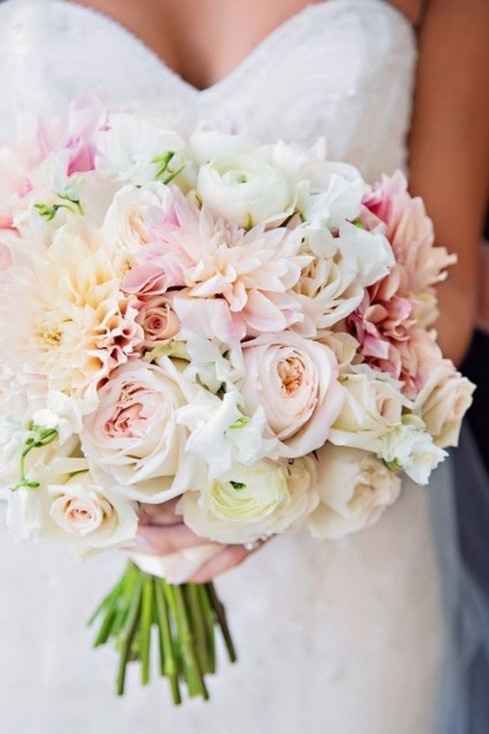Bouquet 2