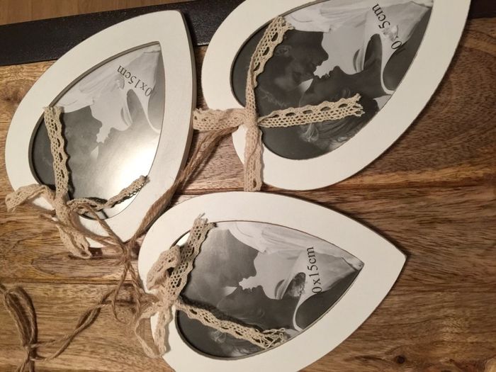 Trouvailles chez casa - 3