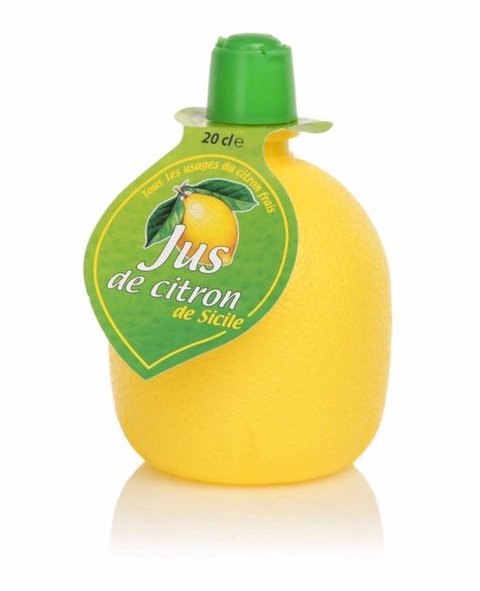 Citron