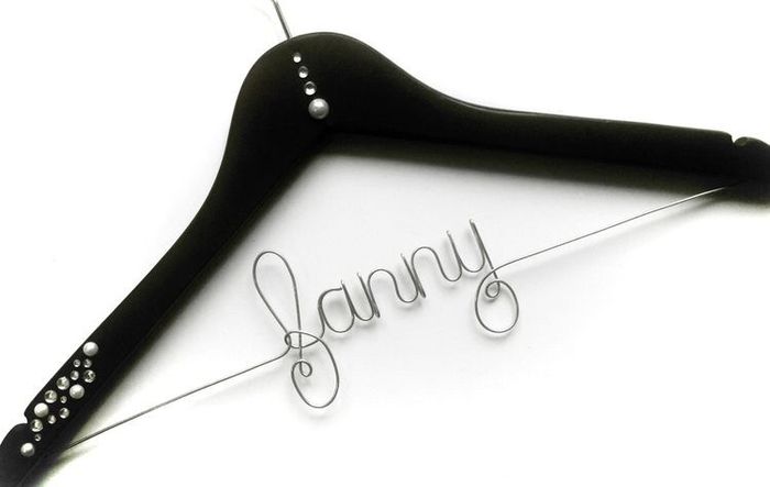 Commande aliexpress reçue !! - 1
