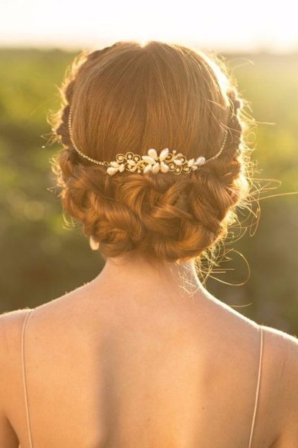 Coiffure 2