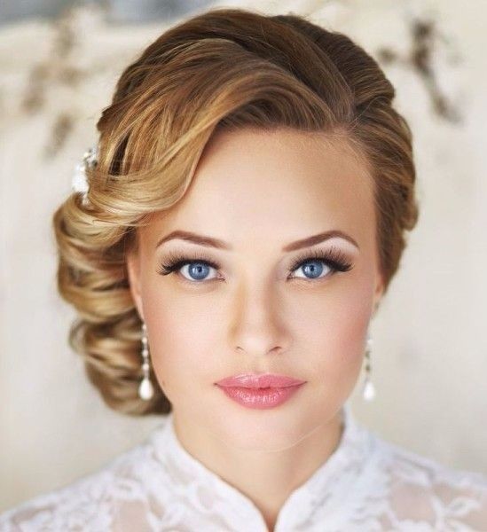 Coiffure 3