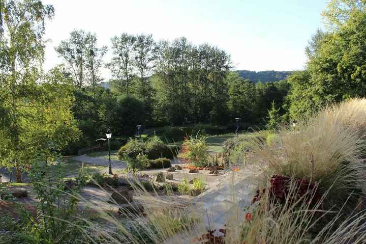 Je recherche une salle Help Me !! - 1