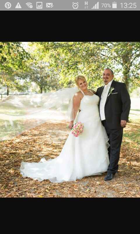 Help! Cherche lieux pour les photos de couple, Moselle Est ???? - 5