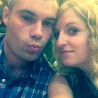 Montrez-nous votre plus belle photo de couple - 1