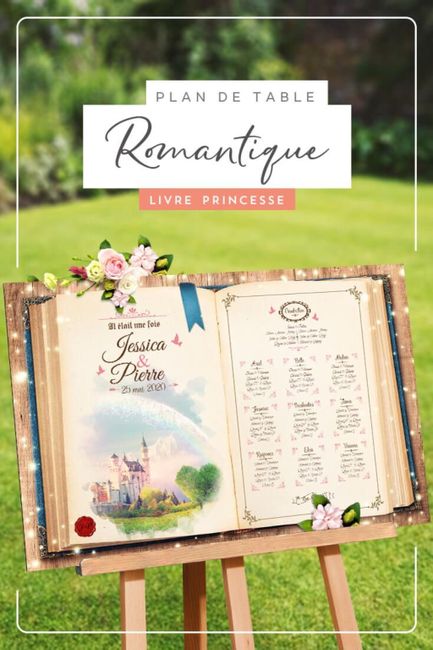 Idée déco thème livres/littérature 14
