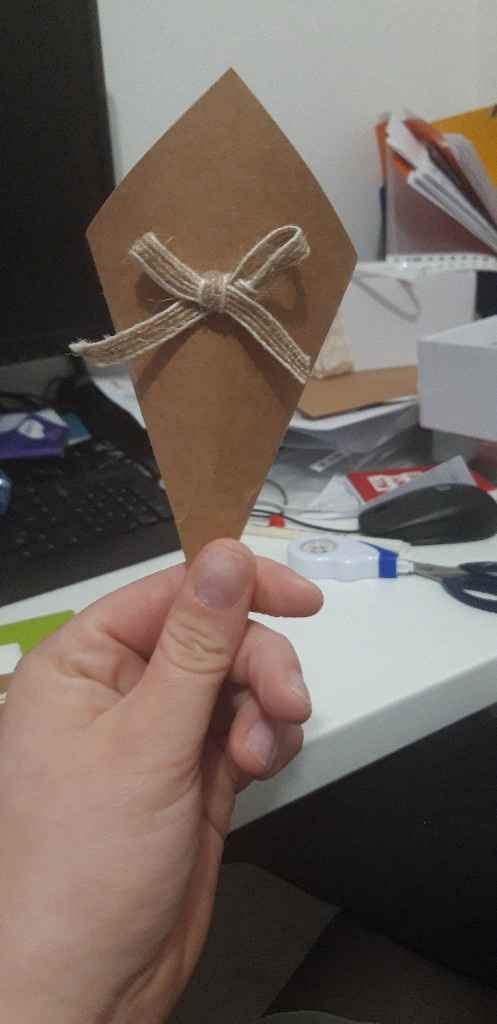 Diy...on avance ! - 3