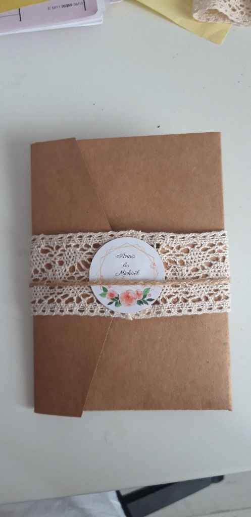 Diy...on avance ! - 4