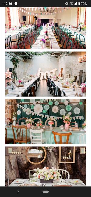 1Er essai de Save the date 3