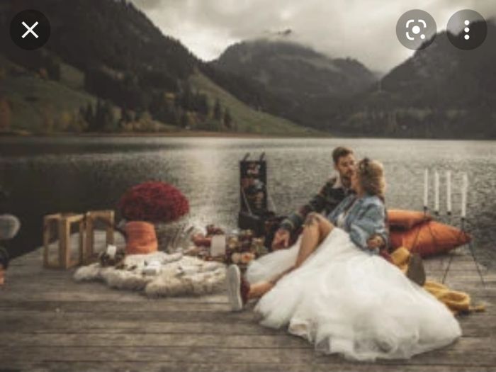 Et si on osait... un peu de luxe ? 3