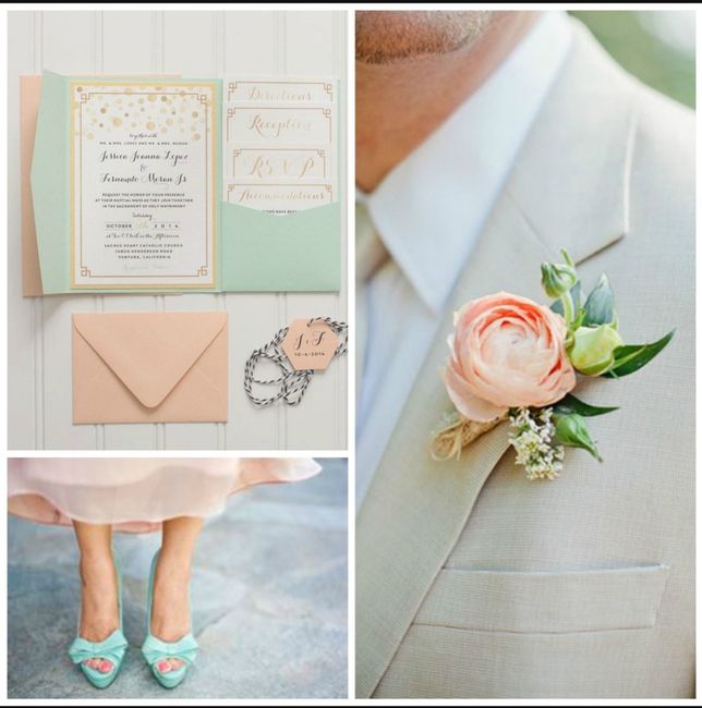 Couleurs tendance 2022 3