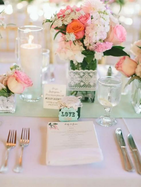 Couleurs tendance 2022 4