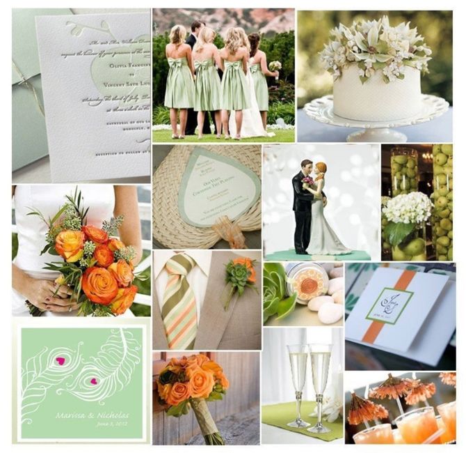 Couleurs tendance 2022 8