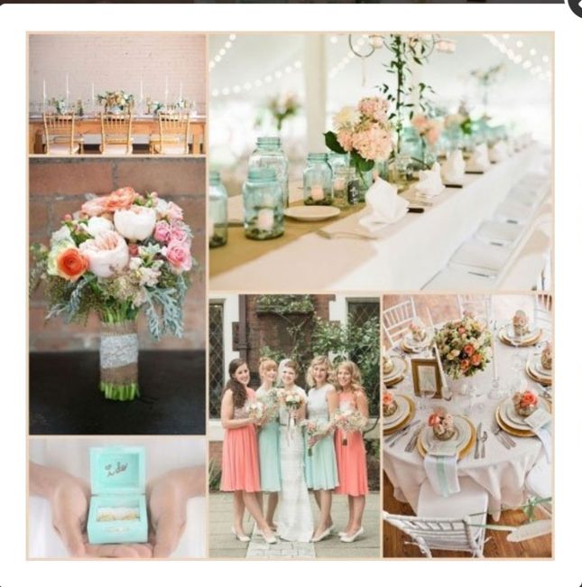 Couleurs tendance 2022 10