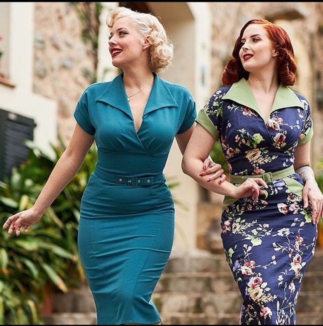 Découvre les plus belles tenues colorées pour ton look d'invitée 2022 ✨ - 1