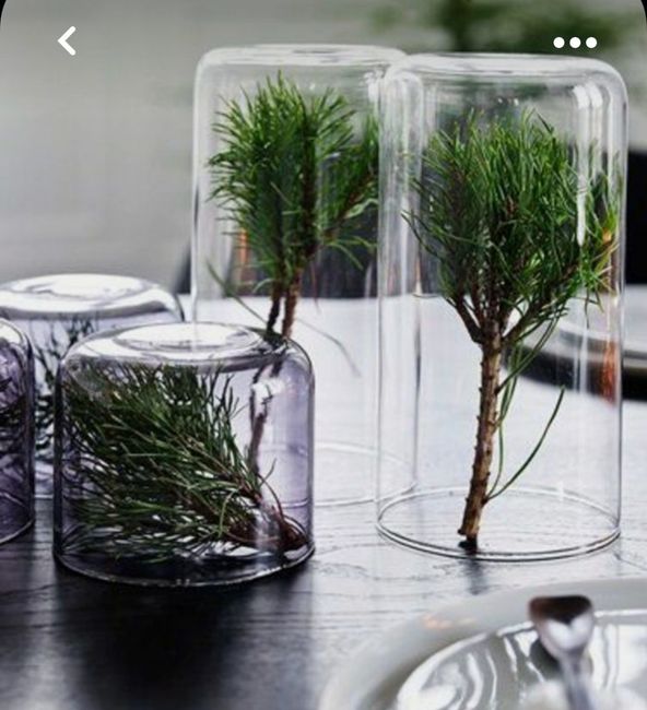 Manque d'inspiration 2