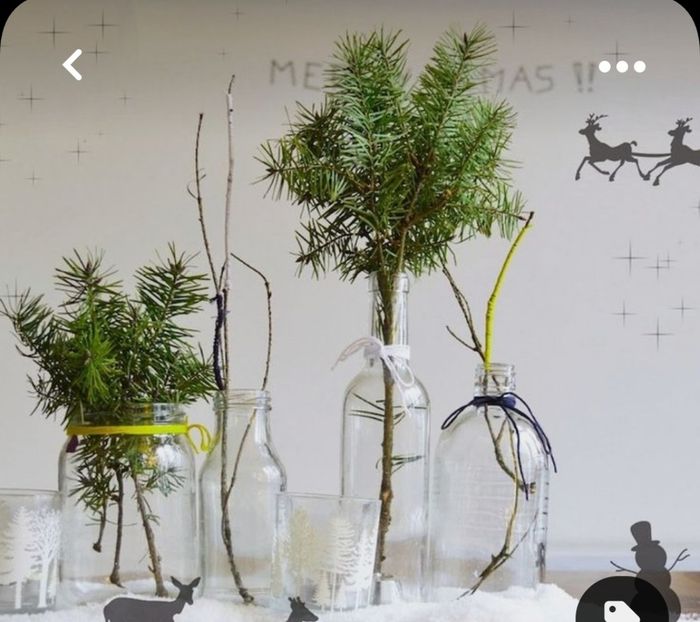 Manque d'inspiration 4