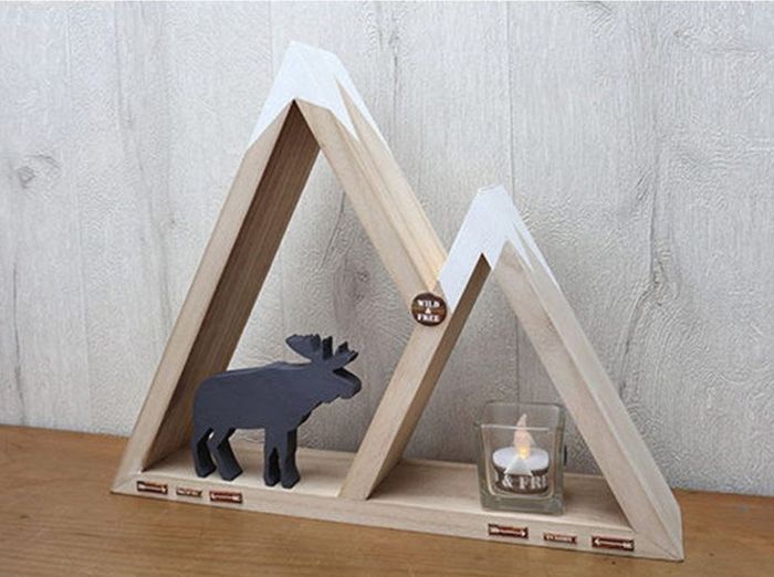 De la déco DIY : en veux-tu, en voilà ! ✂️ 5